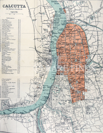 /data/Maps/City and Town Maps/CALCUTTA.jpg